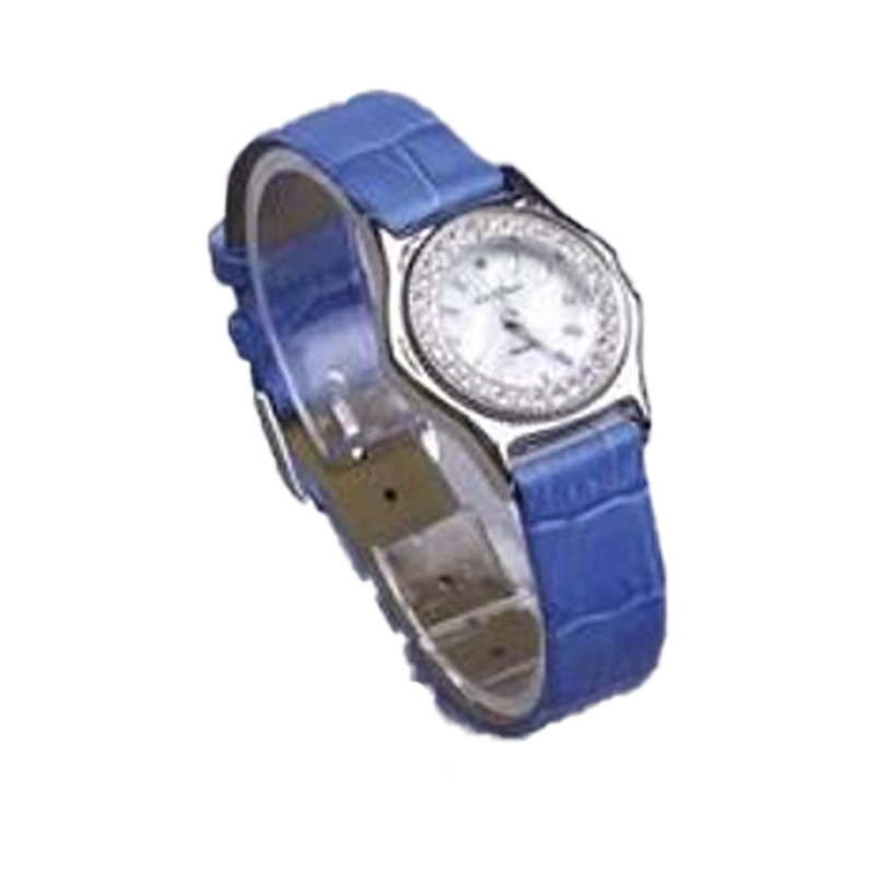 FGD-square base c ring